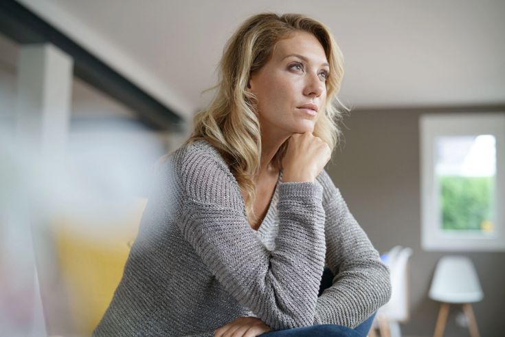 Metoda „czterech kwadrantów”: jak podejmować decyzje bez obawy o popełnienie błędu